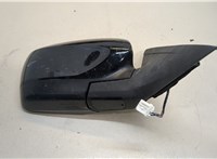 91029FG100, 91039FG080, 91054FG020VW Зеркало боковое Subaru Impreza (G12) 2007-2012 20466799 #1
