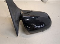 91029FG100, 91039FG080, 91054FG020VW Зеркало боковое Subaru Impreza (G12) 2007-2012 20466799 #3