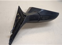 91029FG100, 91039FG080, 91054FG020VW Зеркало боковое Subaru Impreza (G12) 2007-2012 20466799 #4