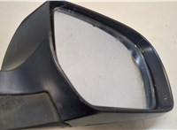 91029FG100, 91039FG080, 91054FG020VW Зеркало боковое Subaru Impreza (G12) 2007-2012 20466799 #5