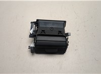  Дефлектор обдува салона Volvo XC60 2008-2017 20466801 #1