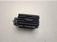  Дефлектор обдува салона Volvo XC60 2008-2017 20466801 #2