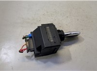  Замок зажигания Mercedes E W211 2002-2009 20466805 #1
