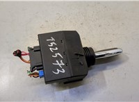  Замок зажигания Mercedes E W211 2002-2009 20466805 #4
