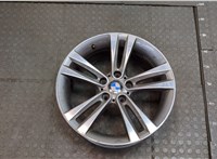  Колпачок литого диска BMW 3 F30 2012-2019 11429896 #1