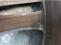  Колпачок литого диска BMW 3 F30 2012-2019 11429896 #3