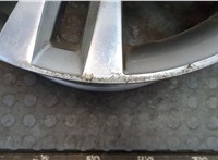  Колпачок литого диска BMW 3 F30 2012-2019 11429896 #4