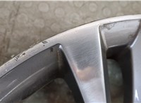  Колпачок литого диска BMW 3 F30 2012-2019 11429896 #5