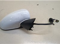  Зеркало боковое Opel Corsa D 2006-2014 20466810 #1