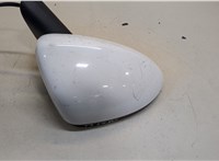  Зеркало боковое Opel Corsa D 2006-2014 20466810 #3
