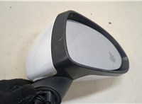  Зеркало боковое Opel Corsa D 2006-2014 20466810 #4
