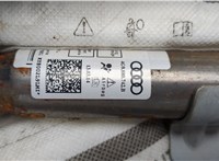  Подушка безопасности боковая (шторка) Audi A6 (C7) 2011-2018 20466811 #4