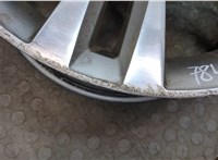  Колпачок литого диска BMW 3 F30 2012-2019 11429897 #2