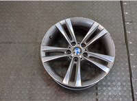  Колпачок литого диска BMW 3 F30 2012-2019 11429897 #1