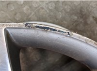  Колпачок литого диска BMW 3 F30 2012-2019 11429897 #5
