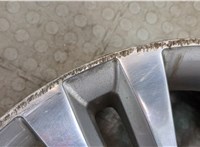  Колпачок литого диска BMW 3 F30 2012-2019 11429897 #6