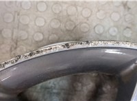  Колпачок литого диска BMW 3 F30 2012-2019 11429897 #8
