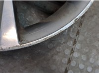  Колпачок литого диска BMW 3 F30 2012-2019 11429897 #9