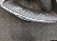  Колпачок литого диска BMW 3 F30 2012-2019 11429897 #10