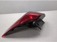  Фонарь (задний) Nissan Qashqai 2006-2013 20466813 #4