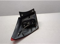  Фонарь (задний) Nissan Qashqai 2006-2013 20466813 #7