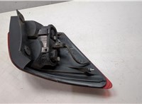  Фонарь (задний) Nissan Qashqai 2006-2013 20466813 #8