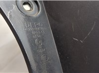  Фонарь (задний) Nissan Qashqai 2006-2013 20466813 #9