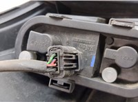  Фонарь (задний) Nissan Qashqai 2006-2013 20466813 #10