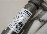  Подушка безопасности боковая (шторка) Audi A6 (C7) 2011-2018 20466819 #4