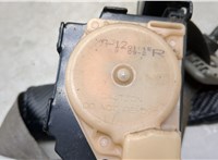  Ремень безопасности Nissan X-Trail (T30) 2001-2006 20466820 #3