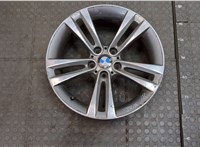  Диск колесный BMW 3 F30 2012-2019 20466821 #1