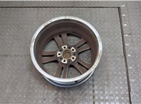  Диск колесный BMW 3 F30 2012-2019 20466821 #2