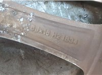  Диск колесный BMW 3 F30 2012-2019 20466821 #3