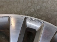  Диск колесный BMW 3 F30 2012-2019 20466821 #4