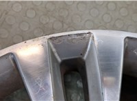  Диск колесный BMW 3 F30 2012-2019 20466821 #5