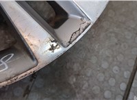  Диск колесный BMW 3 F30 2012-2019 20466821 #6
