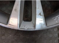  Диск колесный BMW 3 F30 2012-2019 20466821 #7