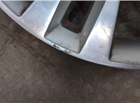  Диск колесный BMW 3 F30 2012-2019 20466821 #8
