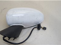  Зеркало боковое Opel Corsa D 2006-2014 20466823 #1