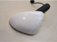  Зеркало боковое Opel Corsa D 2006-2014 20466823 #3