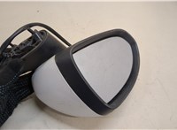  Зеркало боковое Opel Corsa D 2006-2014 20466823 #4