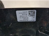  Переключатель поворотов и дворников (стрекоза) Mercedes CLS C219 2004-2010 20466825 #4