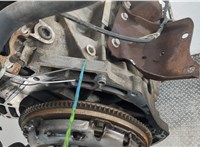  Двигатель (ДВС) Ford Focus 2 2008-2011 20466826 #2
