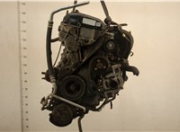  Двигатель (ДВС) Ford Focus 2 2008-2011 20466826 #1