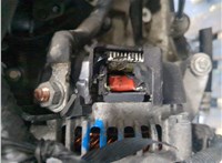 1525706, 4M5G6006BAD Двигатель (ДВС) Ford Focus 2 2008-2011 20466826 #5