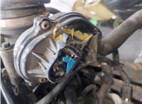 1525706, 4M5G6006BAD Двигатель (ДВС) Ford Focus 2 2008-2011 20466826 #6
