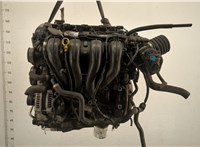  Двигатель (ДВС) Ford Focus 2 2008-2011 20466826 #3