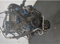 2014584, 6M5H19D629AF Компрессор кондиционера Ford Focus 2 2008-2011 11429901 #8