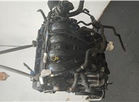 2014584, 6M5H19D629AF Компрессор кондиционера Ford Focus 2 2008-2011 11429901 #9