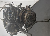 2014584, 6M5H19D629AF Компрессор кондиционера Ford Focus 2 2008-2011 11429901 #10